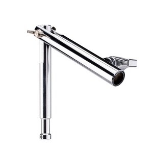 Avenger - Avenger E700 Baby Drop Down Pin (1)