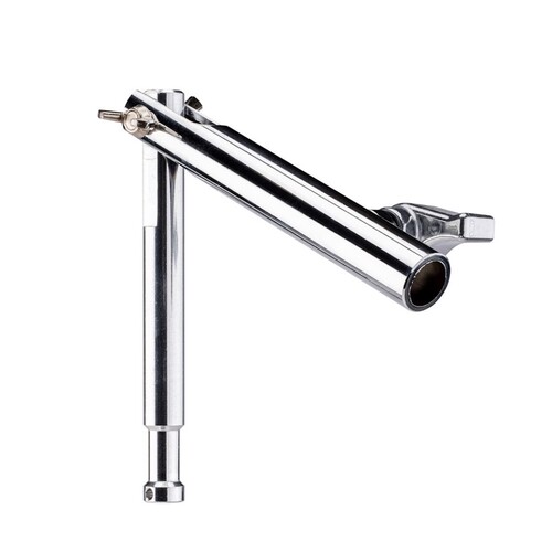 Avenger E700 Baby Drop Down Pin