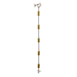 Avenger - Avenger Ball & Socket Flag Arm Long D560CM