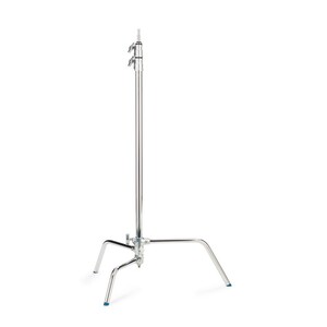 Avenger - Avenger C-Stand Sliding Leg 40'' CS 3.3 m/10.8' A2033L