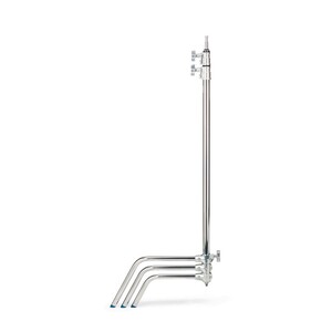 Avenger - Avenger C-Stand Sliding Leg 40'' CS 3.3 m/10.8' A2033L (1)