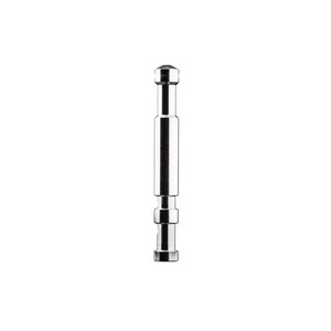 Avenger - Avenger Double 5/8'' Baby Pin E250