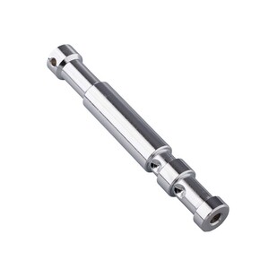 Avenger - Avenger Double 5/8'' Baby Pin E250 (1)