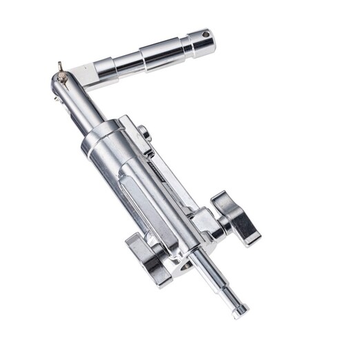 Avenger E710 Junior Drop Down Pin
