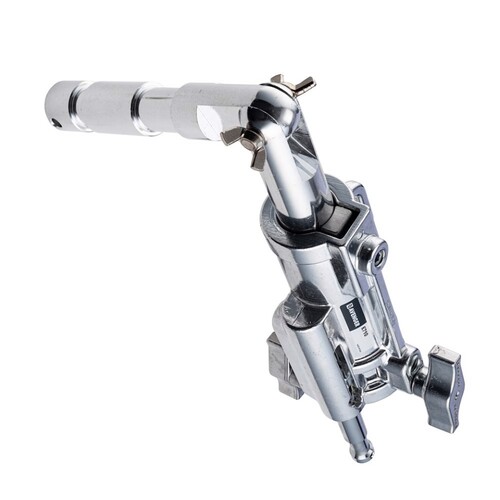 Avenger E710 Junior Drop Down Pin