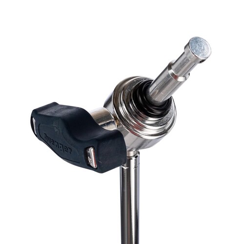 Avenger Extension Arm w/Swivel Pin 16mm/ 5/8in, 91cm/33.8in D570