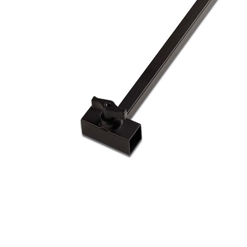 Avenger H2000M Modüler Üst Çerçeve 6.1x6.1m (Kulaklı)