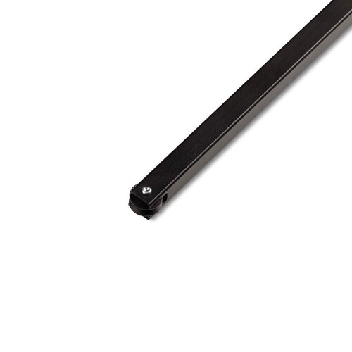 Avenger H2000M Modüler Üst Çerçeve 6.1x6.1m (Kulaklı)