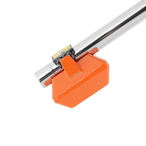 Avenger Junior Boom, w/Built-in Grip Head & counterweight D650