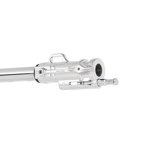 Avenger Junior Boom, w/Built-in Grip Head & counterweight D650 - Thumbnail