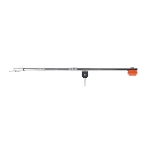 Avenger Junior Boom, w/Built-in Grip Head & counterweight D650