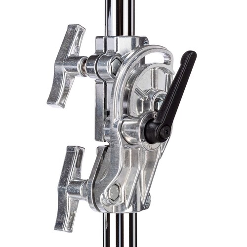 Avenger Junior Combi Boom Stand 50 Chrome Steel 500cm/197in A4050CS