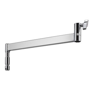 Avenger - Avenger Junior Offset Arm F100