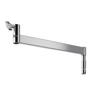 Avenger - Avenger Junior Offset Arm F100 (1)