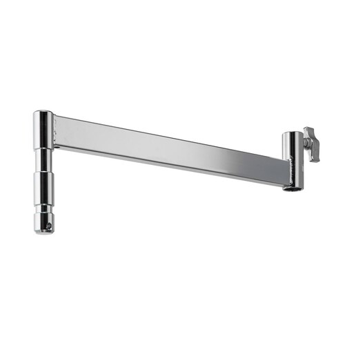 Avenger Junior Offset Arm F100