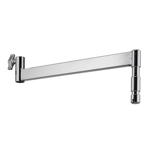 Avenger Junior Offset Arm F100 - Thumbnail