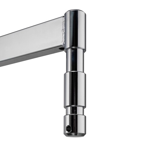 Avenger Junior Offset Arm F100