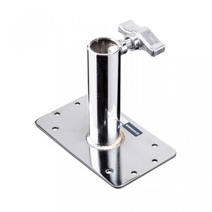 Avenger - Avenger Junior Wall Plate F300 (1)