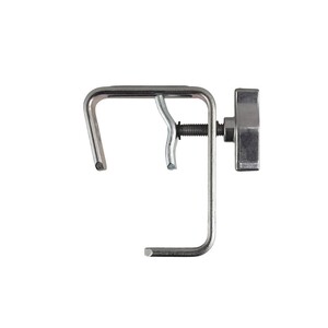 Avenger - Avenger Stage Camp Set 20 Pcs C281-1