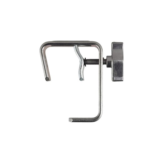 Avenger Stage Camp Set 20 Pcs C281-1