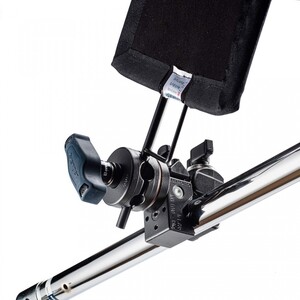 Avenger Super Clamp Grip Head D230 - Thumbnail
