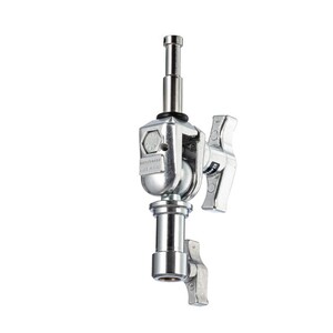 Avenger - Avenger Swivelling Adapter Baby to Junior F830 (1)