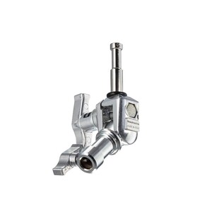 Avenger Swivelling Adapter Baby to Junior F830 - Thumbnail