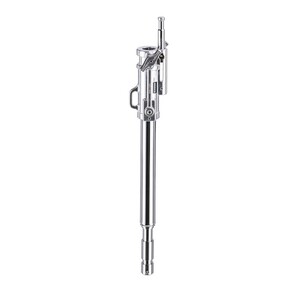 Avenger - Avenger Universal Head Eextension Big C626