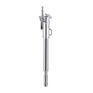 Avenger - Avenger Universal Head Eextension Big C626 (1)