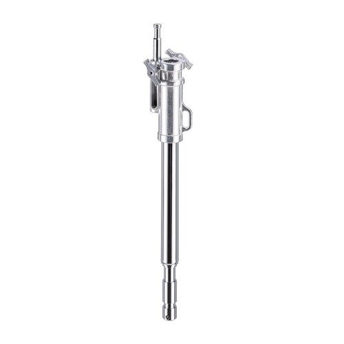 Avenger Universal Head Eextension Big C626