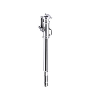 Avenger Universal Head Eextension Big C626 - Thumbnail