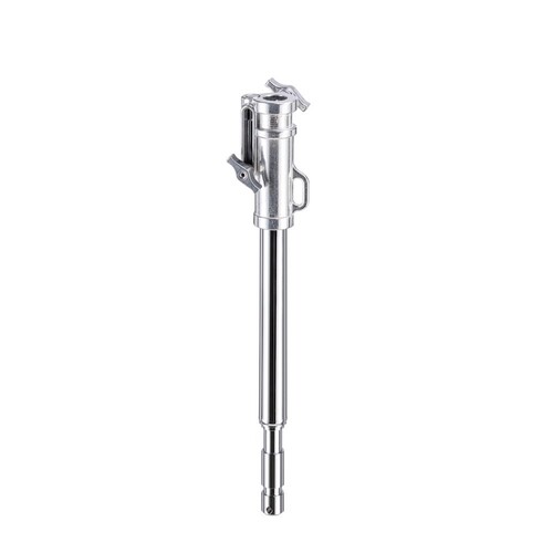 Avenger Universal Head Eextension Big C626