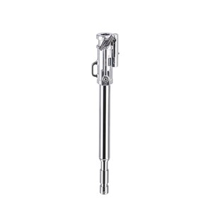 Avenger Universal Head Eextension Big C626 - Thumbnail