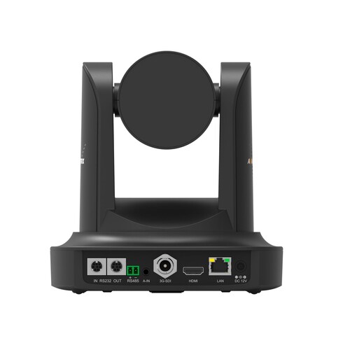 AVMatrix 3&prime;Lü PTZ Kamera Seti