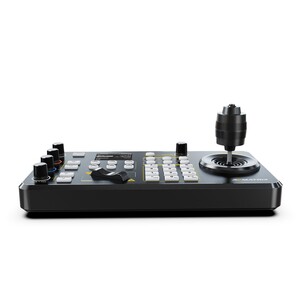AVMatrix 3&prime;Lü PTZ Kamera Seti - Thumbnail