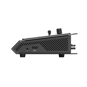 AVMatrix HVS0403U SDI/HDMI Yayın Mikseri - Thumbnail