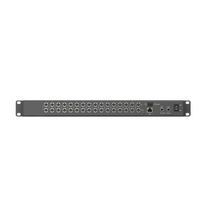 AVMatrix MSS1611-S 1RU 16x16 3G-SDI SeamlessMatrix Switcher - Thumbnail