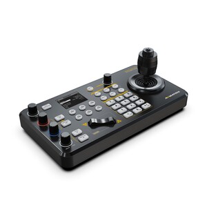 AVMatrix - AvMatrix PKC3000 Kamera Kontrolcüsü