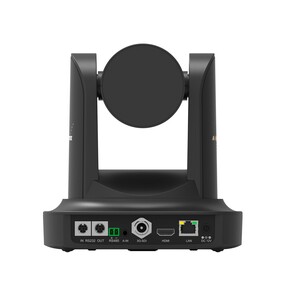 AVMatrix - AVMatrix PTZ1271 POE Full HD Kamera (1)