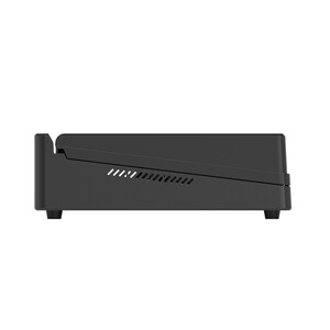 AVMatrix PVS0403U 10.1 inç 4 Kanal SDI&HDMI Mobil Yayıncı - Thumbnail