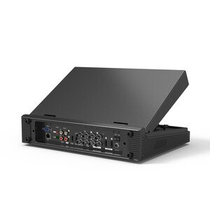 AVMatrix - AVMatrix PVS0613U Taşınılabilir 6CH SDI/HDMI Yayın Mikseri (1)