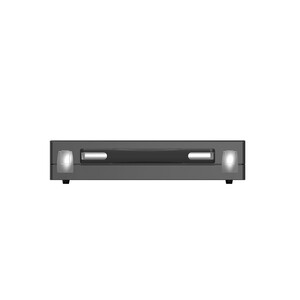 AVMatrix PVS0613U Taşınılabilir 6CH SDI/HDMI Yayın Mikseri - Thumbnail
