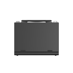 AVMatrix PVS0613U Taşınılabilir 6CH SDI/HDMI Yayın Mikseri - Thumbnail