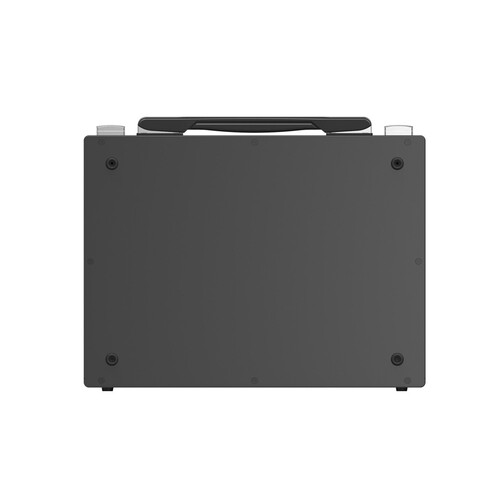 AVMatrix PVS0613U Taşınılabilir 6CH SDI/HDMI Yayın Mikseri