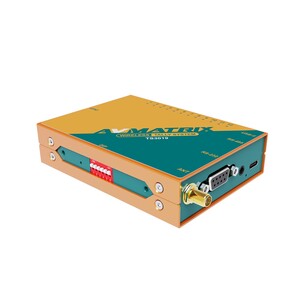 AVMatrix TS3019 Tally Işık Sistemi - Thumbnail