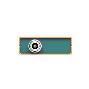 AVMATRIX UC1118 SDI to USB 3.1 Type-C Capture Kart - Thumbnail
