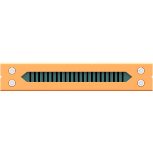 AVMatrix UC1218-4K HDMI - USB-C 3.1 Capture Kart - Thumbnail