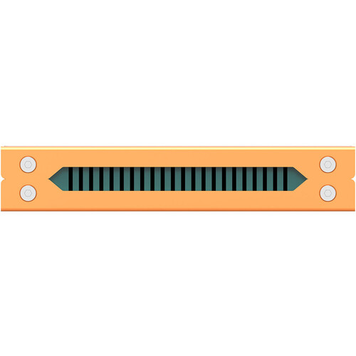 AVMatrix UC1218-4K HDMI - USB-C 3.1 Capture Kart