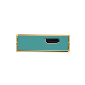 AVMATRIX UC1218 HDMI - USB3.1 TYPE-C Capture kart - Thumbnail
