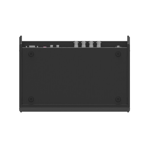 AVMatrix VS0601U Mini 6CH SDI/HDMI Canlı Yayın Switcher